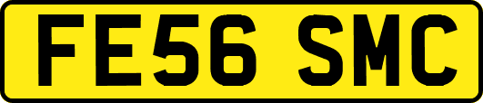 FE56SMC