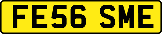 FE56SME