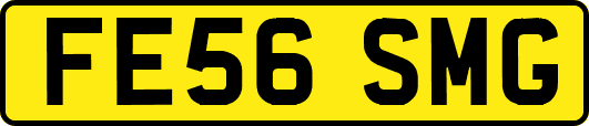 FE56SMG