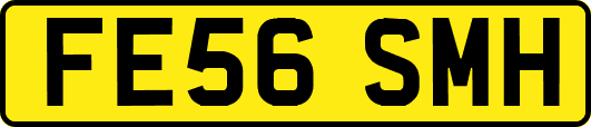 FE56SMH