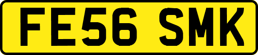 FE56SMK