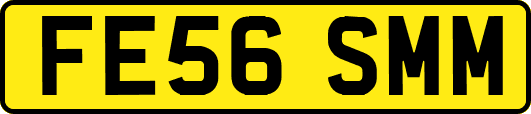 FE56SMM
