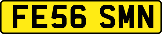FE56SMN
