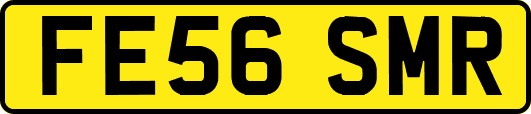 FE56SMR