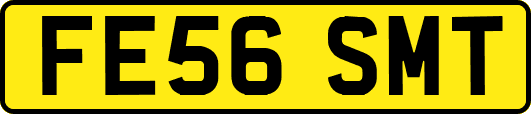 FE56SMT