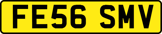 FE56SMV