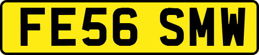 FE56SMW