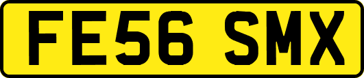 FE56SMX