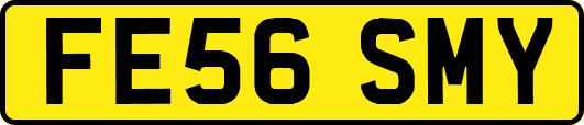 FE56SMY