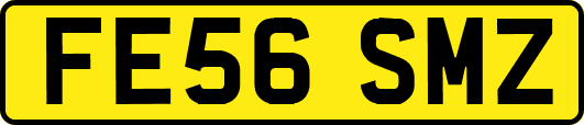 FE56SMZ