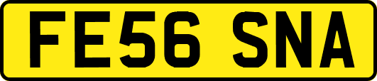 FE56SNA