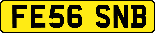 FE56SNB