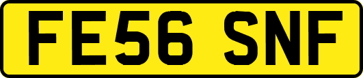 FE56SNF