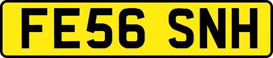 FE56SNH