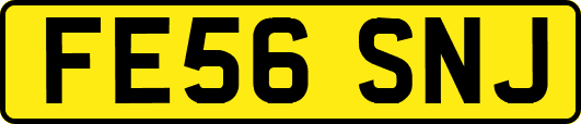 FE56SNJ