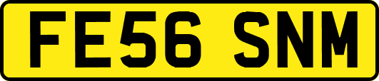 FE56SNM