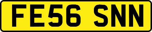 FE56SNN