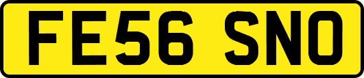 FE56SNO