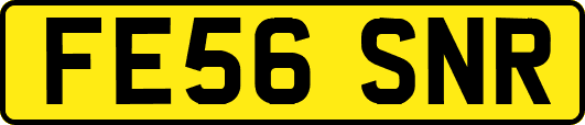 FE56SNR