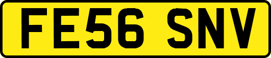 FE56SNV