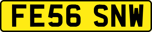 FE56SNW