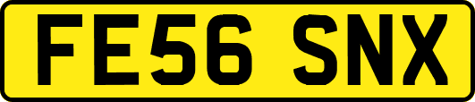 FE56SNX