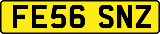 FE56SNZ