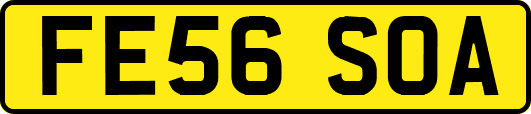 FE56SOA
