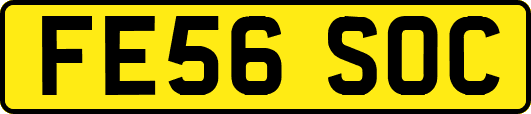 FE56SOC
