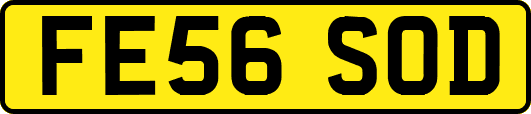FE56SOD