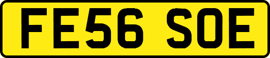 FE56SOE