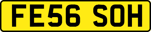 FE56SOH