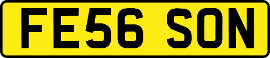 FE56SON