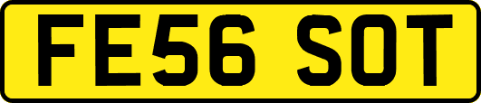 FE56SOT