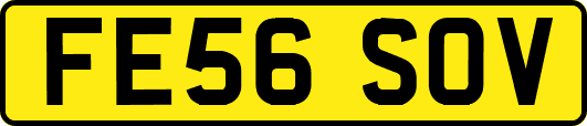 FE56SOV