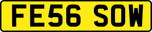 FE56SOW