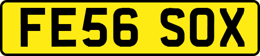FE56SOX