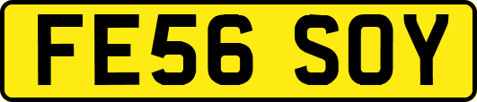 FE56SOY