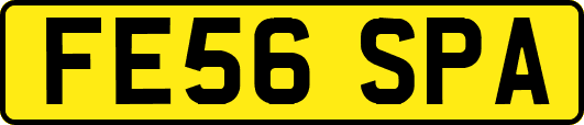 FE56SPA