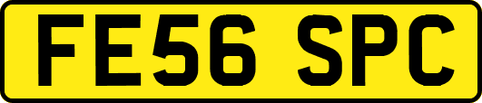 FE56SPC