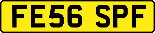 FE56SPF