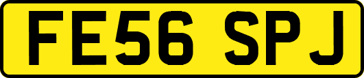 FE56SPJ