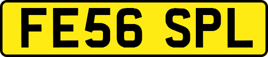FE56SPL