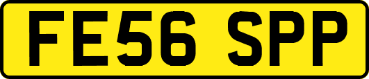 FE56SPP