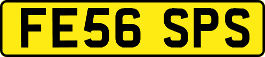 FE56SPS