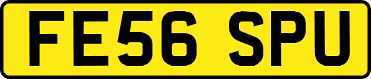 FE56SPU