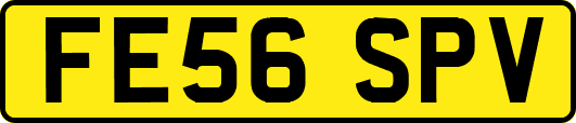 FE56SPV
