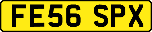 FE56SPX