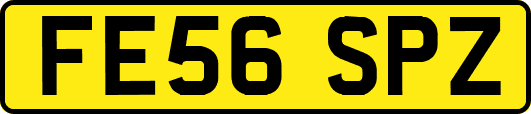 FE56SPZ