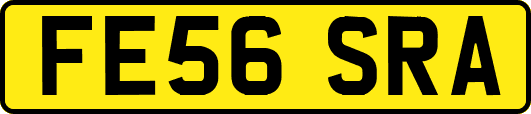 FE56SRA